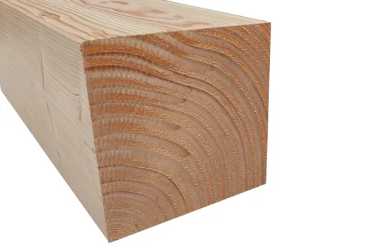 Douglas Paal 190 x 190 mm