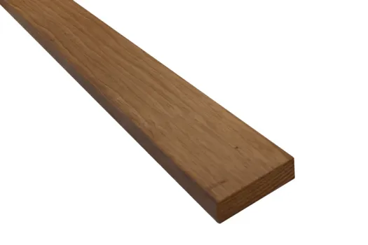 Frake Lat 20 x 64 mm