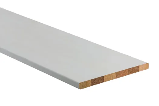 WRC Boeideel Grijs 18x235