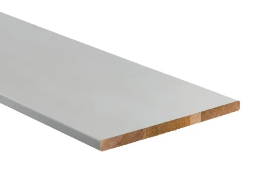 WRC Boeideel Grijs 18x285