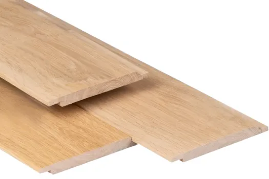 Sponningplank 18 x 180 mm