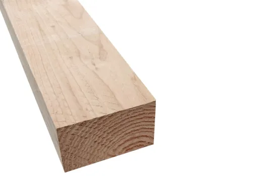 Douglas Balk 70 x 120 mm