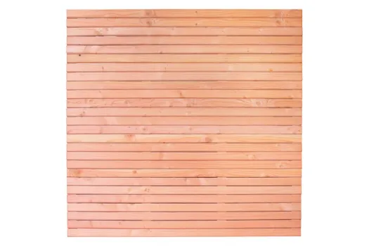 Rhombusschutting Douglas