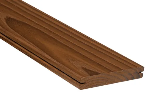 Thermo Essen 20 x 132 Thermo Essen 20 x 132