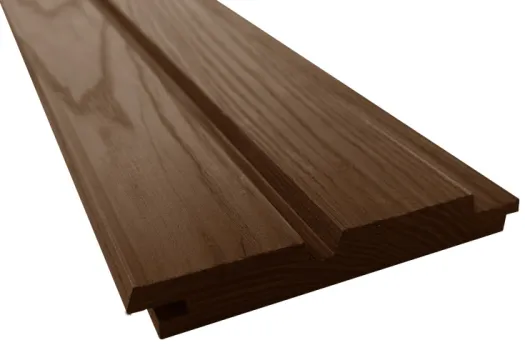 Dubbel Rhombus Essen 20 x 140 mm