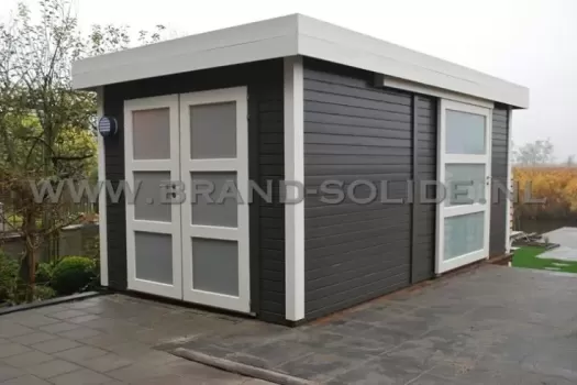 Modern 2015 250 x 500