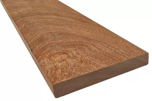Cumaru Plank 21 x 145 Cumaru Plank 21 x 145