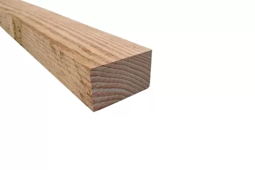 Douglas Regel 45 x 75 mm