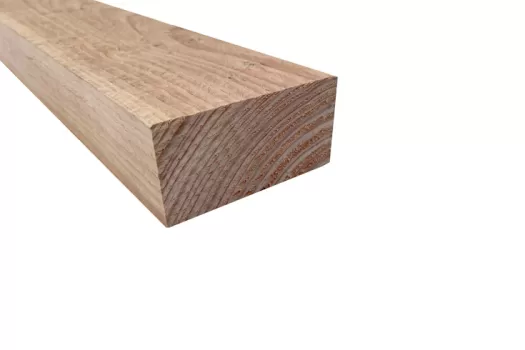 Douglas Regel 50 x 100 mm