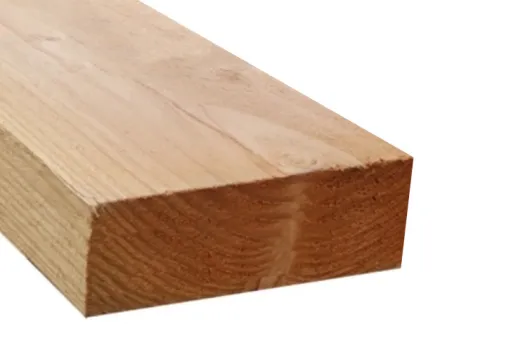 Douglas Balk 63 x 175 mm