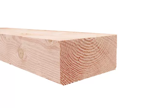 Douglas Balk 100 x 200 mm