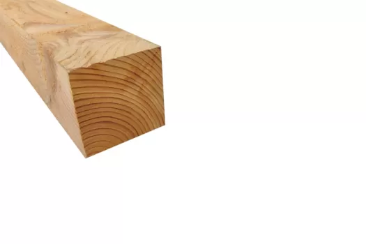 Douglas Paal 100 x 100 mm