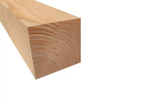 Douglas Paal 120 x 120 mm