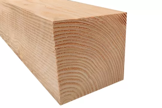 Douglas Paal 150 x 150 mm