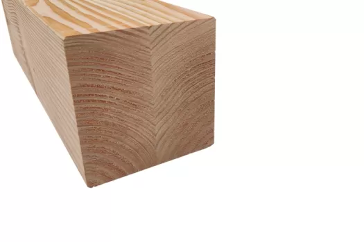 Douglas Gelamineerd 140 x 140 Douglas Gelamineerd 140 x 140