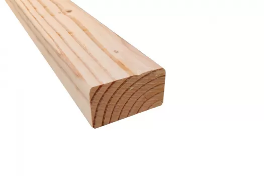 Douglas Regel 40 x 70 mm