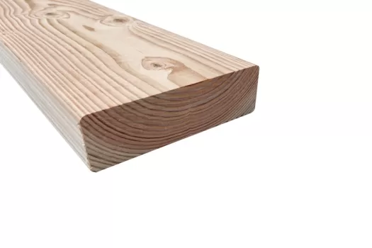 Douglas Gording 45 x 160 mm Douglas Gording 45 x 160 mm