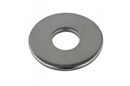 Ring M10 (30) Ring M10 (30)