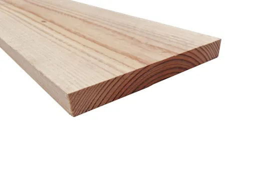 Douglas 22 x 200 mm Douglas 22 x 200 mm