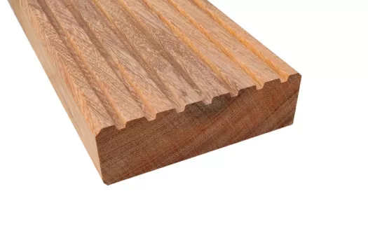 Brugdekdelen 45 x 140 Brugdekdelen 45 x 140