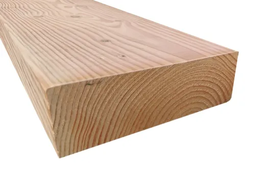 Douglas Gording 70 x 220 mm