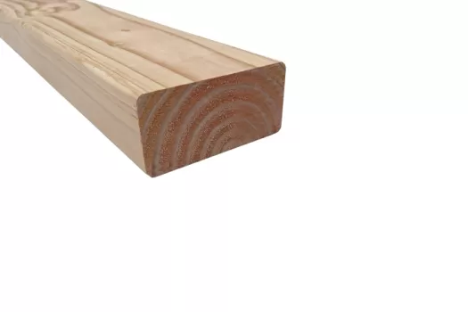 Douglas Regel 45 x 95 mm