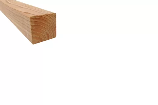 Douglas Paal 65 x 65 mm