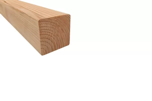 Douglas Paal 85 x 85 mm