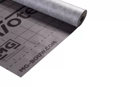 Miotex | Dampwerende Folie Miotex | Dampwerende Folie