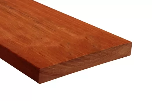 Massaranduba 21 x 145 Massaranduba 21 x 145