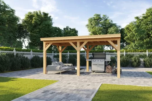 Comfort-Line | 500 x 300