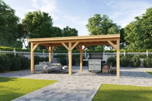 Comfort-Line | 600 x 300