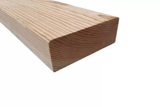 Douglas Balk 58 x 165 mm