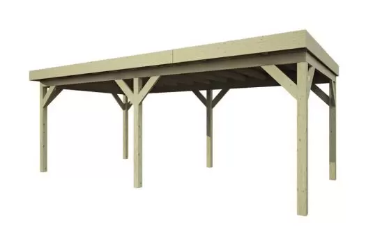 Budget-Line | 600 x 300