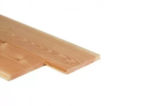 Vellingdelen 18 x 175 mm