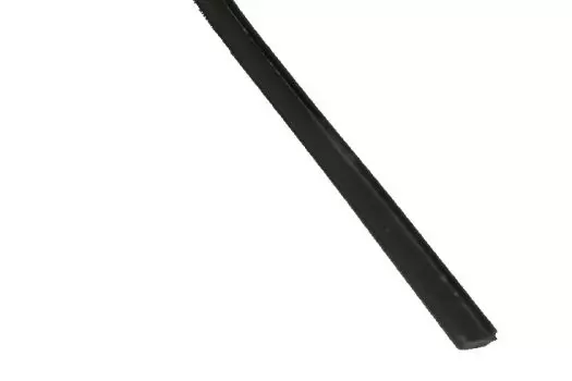 Vulstrip (per strekkende meter)