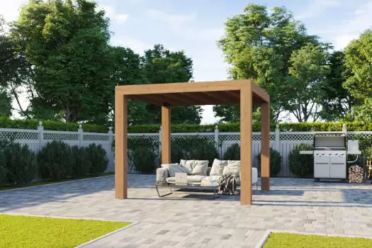 Cube Excellent 300 x 300