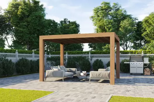 Cube Excellent 400 x 300