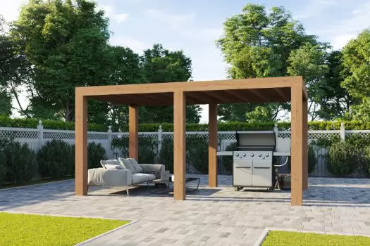 Cube Excellent 500 x 300