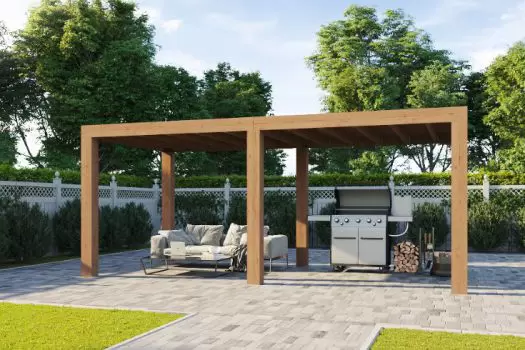 Cube Excellent 600 x 300