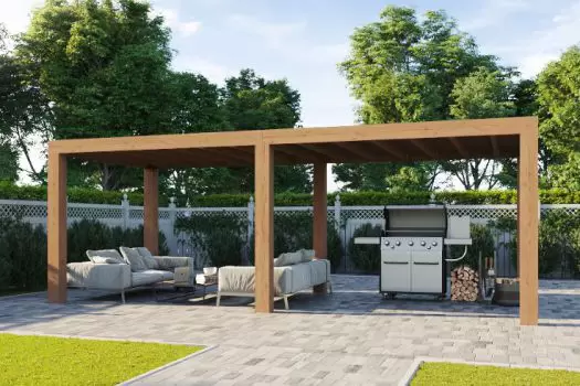 Cube Excellent 700 x 300