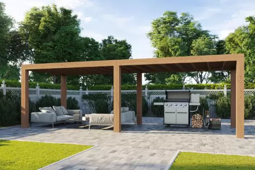 Cube Excellent 800 x 300