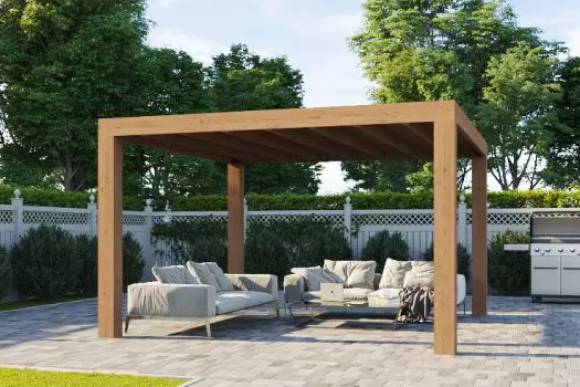 Cube Excellent 400 x 400