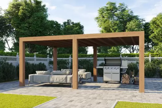 Cube Excellent 600 x 400