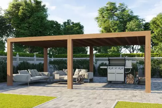 Cube Excellent 700 x 400