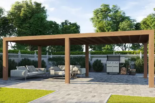 Cube Excellent 800 x 400