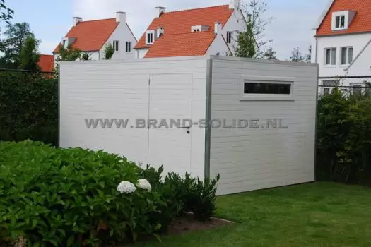 Kubus Vuren 350 x 300