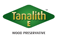 Tanalith E Impregnatiemiddel