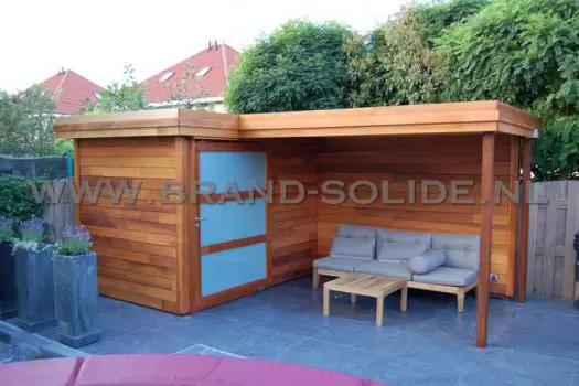 Ceder 300 x 200 luifel 3x2