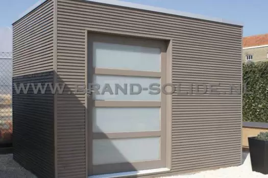 Kubus Domino 300 x 200